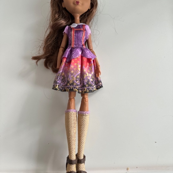 Ever after high dolls lot - Picture 3 of 5
